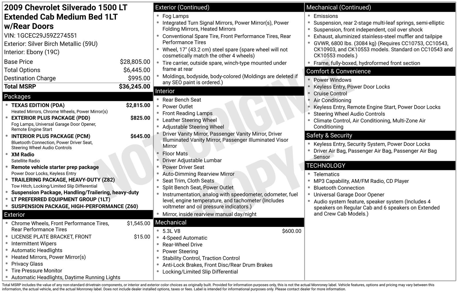 chevrolet silverado 1500 2009 1GCEC29J59Z274551 image chevrolet silverado 1500 2009 1GCEC29J59Z274551 image